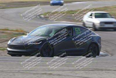 media/Mar-30-2025-Speed Ventures (Sun) [[39e6b1441d]]/Purple/Session 1 (Off Ramp)/